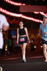 BIB: 
                            <button type="button" onclick="openModal(23855835)" class="btn btn-primary btn-sm float-right btn-popup" data-toggle="modal" data-target=".modal-high-quality">
                        <i class="fas fa-shopping-cart"></i> Add to Cart
                    </button>
                                            <button type="button" onclick="isThisMe(23855835, true)" class="btn btn-success btn-sm float-right btn-popup btn-isme hidden" data-toggle="tooltip" data-placement="bottom" title="นี่คือรูปของคุณใช่ไหม คลิกที่นี่เพื่อเอาเข้าอัลบั้ม">
                        <i class="fas fa-plus"></i> Add to album
                    </button>
                    <button type="button" onclick="isThisMe(23855835, false)" class="btn btn-warning btn-sm float-right btn-popup btn-isnotme hidden">
                        <i class="fas fa-ban"></i> Remove from album
                    </button>